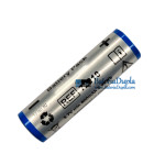 Bateria para PLC 72910 [bateria de reposição]
